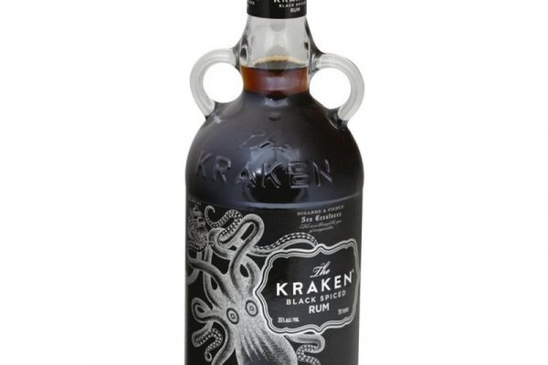 Kraken darknet to run