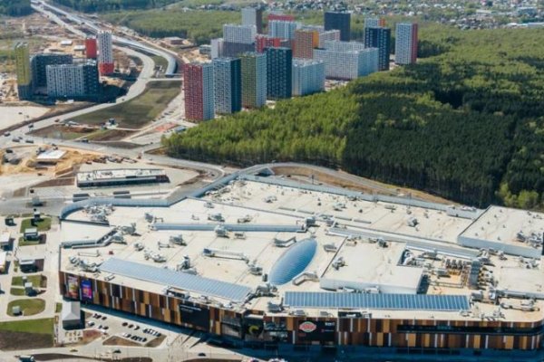 Кракен нар шоп