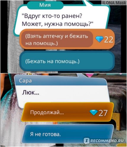 Кракен магазин kraken4am com
