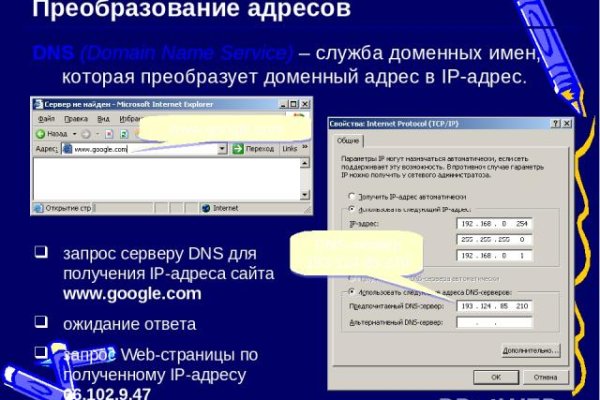 Кракен официальная kr2web in