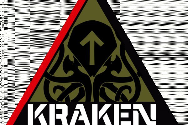 Kra10.cc
