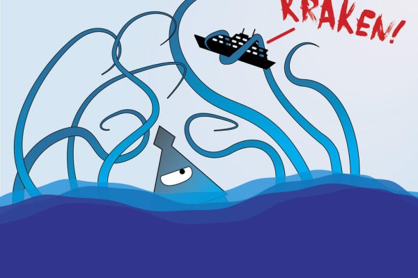 Кракен ты знаешь где покупать