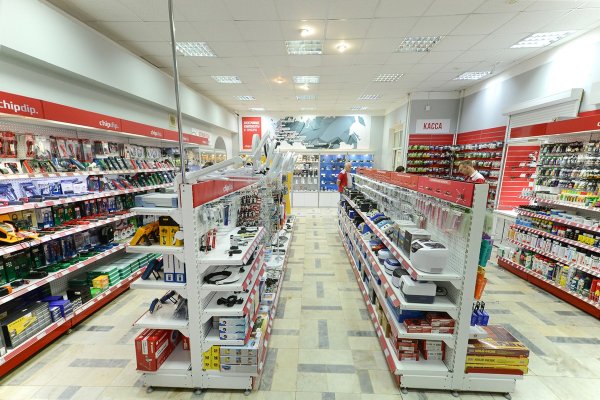 Как зарегистрироваться на кракене из россии