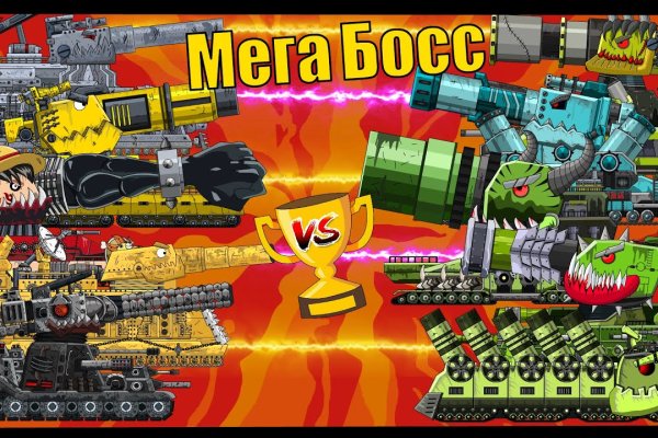 Kra10cc