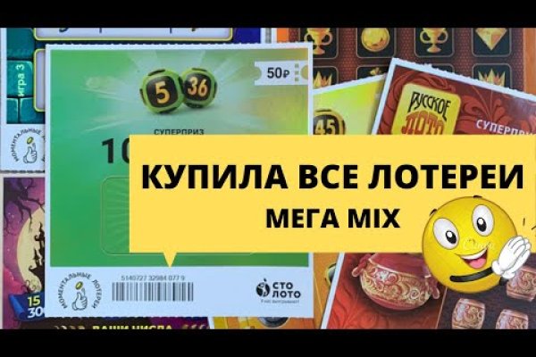 Kra22at
