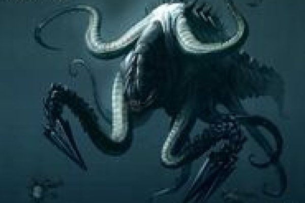 Kraken сайт покупок